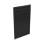 thule dog crate mat standard