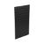 thule dog crate mat wide