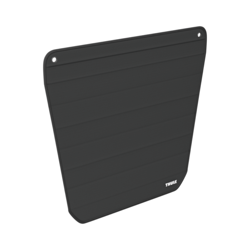 thule dog crate bumper protector standard