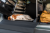 thule dog crate bumper protector standard
