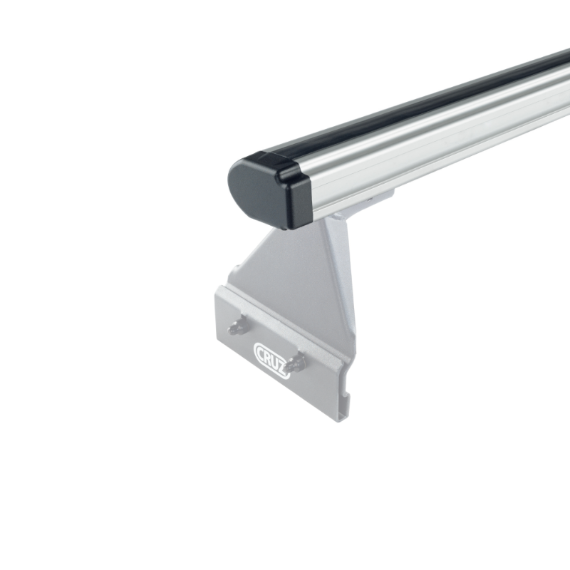 cruz 2 bars alu cargo af128