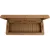 roam adventure rugged case 95l desert tan