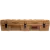 roam adventure rugged case 95l desert tan