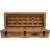 roam adventure rugged case 95l desert tan