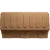 roam adventure rugged case 95l desert tan