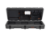 roam adventure lid organizer 83l