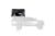 ikamper skycamp 30 2x black