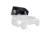 ikamper skycamp 30 2x black