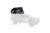 ikamper skycamp 30 2x black