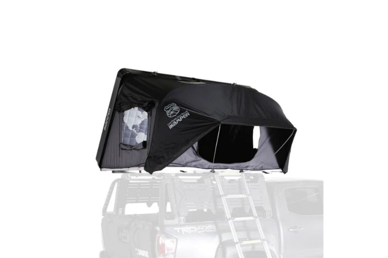 ikamper skycamp 30 2x black