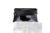 ikamper skycamp 30 2x black