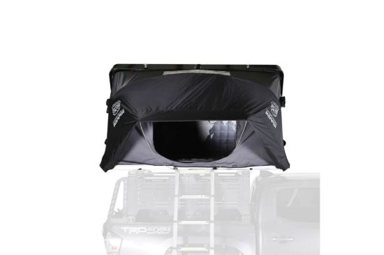 ikamper skycamp 30 2x black