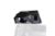 ikamper skycamp 30 2x black