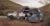 rhino rack roof top tent soft shell