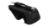 rhino rack rx100 raised rail leg kit pack of 4