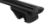 rhino rack rx100 raised rail leg kit pack of 4