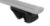 rhino rack rx100 raised rail leg kit pack of 4