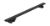 rhino rack rx100 raised rail leg kit pack of 4