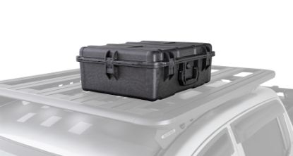 rhino rack cargo case 48l