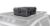 rhino rack cargo case 48l