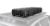 rhino rack cargo case 94l