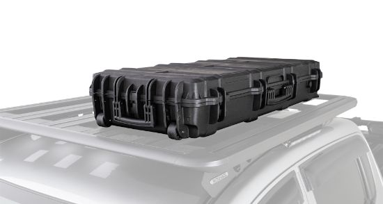 rhino rack cargo case 94l