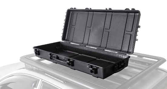 rhino rack cargo case 94l