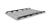 rhino rack pioneer 6 side rails for 2100mm length platform