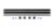 rhino rack roof top tent bracket kit