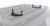 rhino rack pioneer recovery track flat bracket