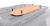 rhino rack pioneer recovery track flat bracket