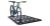 rhino rack pioneer thru axle bike mount