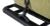 rhino rack grab handle with zwifloc