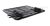 rhino rack pioneer accessory bar 610mm kit