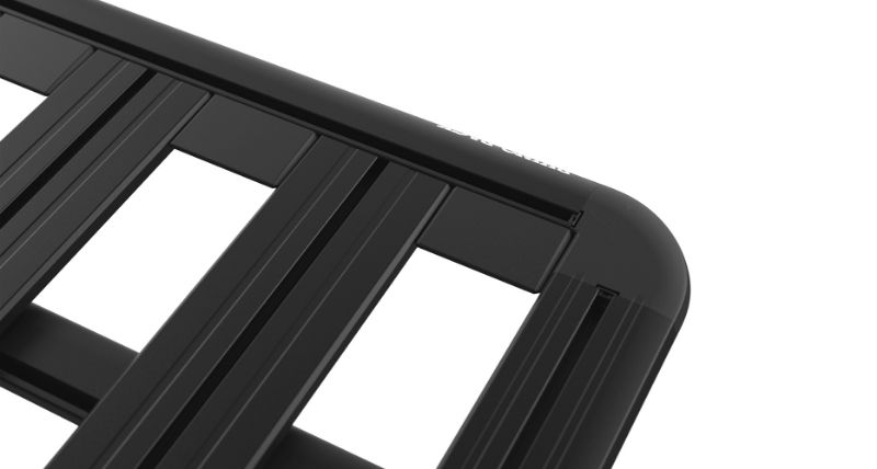 rhino rack pioneer 6 platform 75 x 54