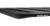 rhino rack pioneer 6 platform 106 x 58