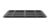 rhino rack pioneer 6 platform 83 x 49
