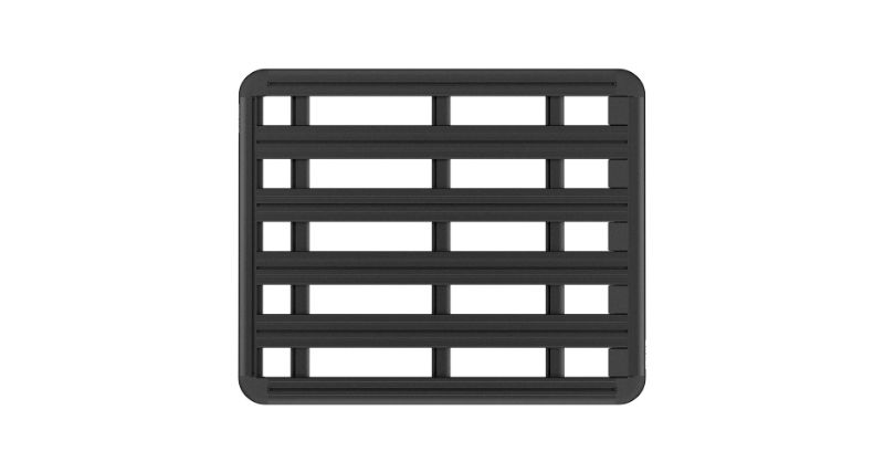 rhino rack pioneer 6 platform 71x56