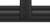 rhino rack pioneer 6 platform 59 x 49