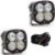 baja designs led light pods driving combo pattern pair xl80 series