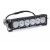 baja designs 10 inch led light bar driving combo onx6