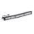 baja designs 30 inch led light bar driving combo pattern onx6 arc series