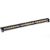 baja designs 30 inch led light bar driving combo pattern s8 series