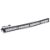 baja designs 40 inch led light bar driving combo pattern onx6 arc series
