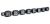 baja designs xl linkable led light bar 8 xl clear baja desgins
