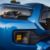 baja designs toyota tacoma tundra 4runner squadron sport amber