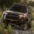 baja designs toyota tacoma tundra 4runner squadron sport amber
