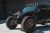baja designs can am x3 xl linkable roof bar kit baja desgins