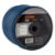 curt automotive primary wire 2 bond black blue 250 spool