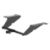 curt class 1 trailer hitch 1 14 receiver select hyundai sonata